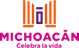 Secretaría de Turismo del estado de Michoacán