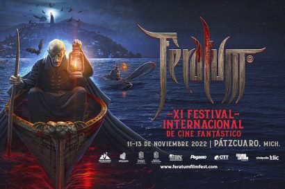 Feratum FilmFest