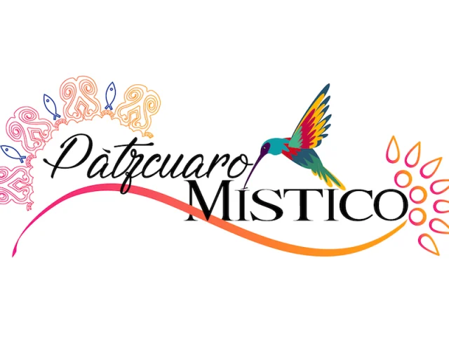 Pátzcuaro Místico