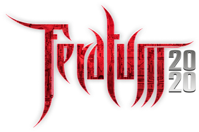 Feratum Film Festival