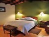 Villa Pátzcuaro Garden Hotel & RV Park