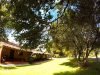 Villa Pátzcuaro Garden Hotel & RV Park