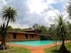 Villa Pátzcuaro Garden Hotel & RV Park