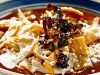 Sopa Tarasca