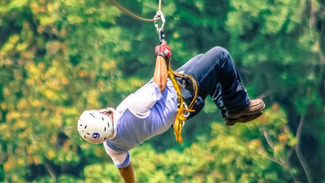 Experiencias ZIRATUR