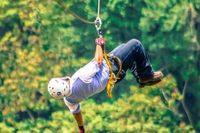 Experiencias ZIRATUR