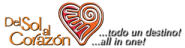 Ruta del Sol al Corazón